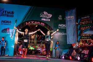 BIB: 140, 042211, 100, 227, 132200
                            <button type="button" onclick="openModal(24866725)" class="btn btn-primary btn-sm float-right btn-popup" data-toggle="modal" data-target=".modal-high-quality">
                        <i class="fas fa-shopping-cart"></i> Add to Cart
                    </button>
                                            <button type="button" onclick="isThisMe(24866725, true)" class="btn btn-success btn-sm float-right btn-popup btn-isme hidden" data-toggle="tooltip" data-placement="bottom" title="นี่คือรูปของคุณใช่ไหม คลิกที่นี่เพื่อเอาเข้าอัลบั้ม">
                        <i class="fas fa-plus"></i> Add to album
                    </button>
                    <button type="button" onclick="isThisMe(24866725, false)" class="btn btn-warning btn-sm float-right btn-popup btn-isnotme hidden">
                        <i class="fas fa-ban"></i> Remove from album
                    </button>